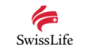 SwissLife_Logo-1
